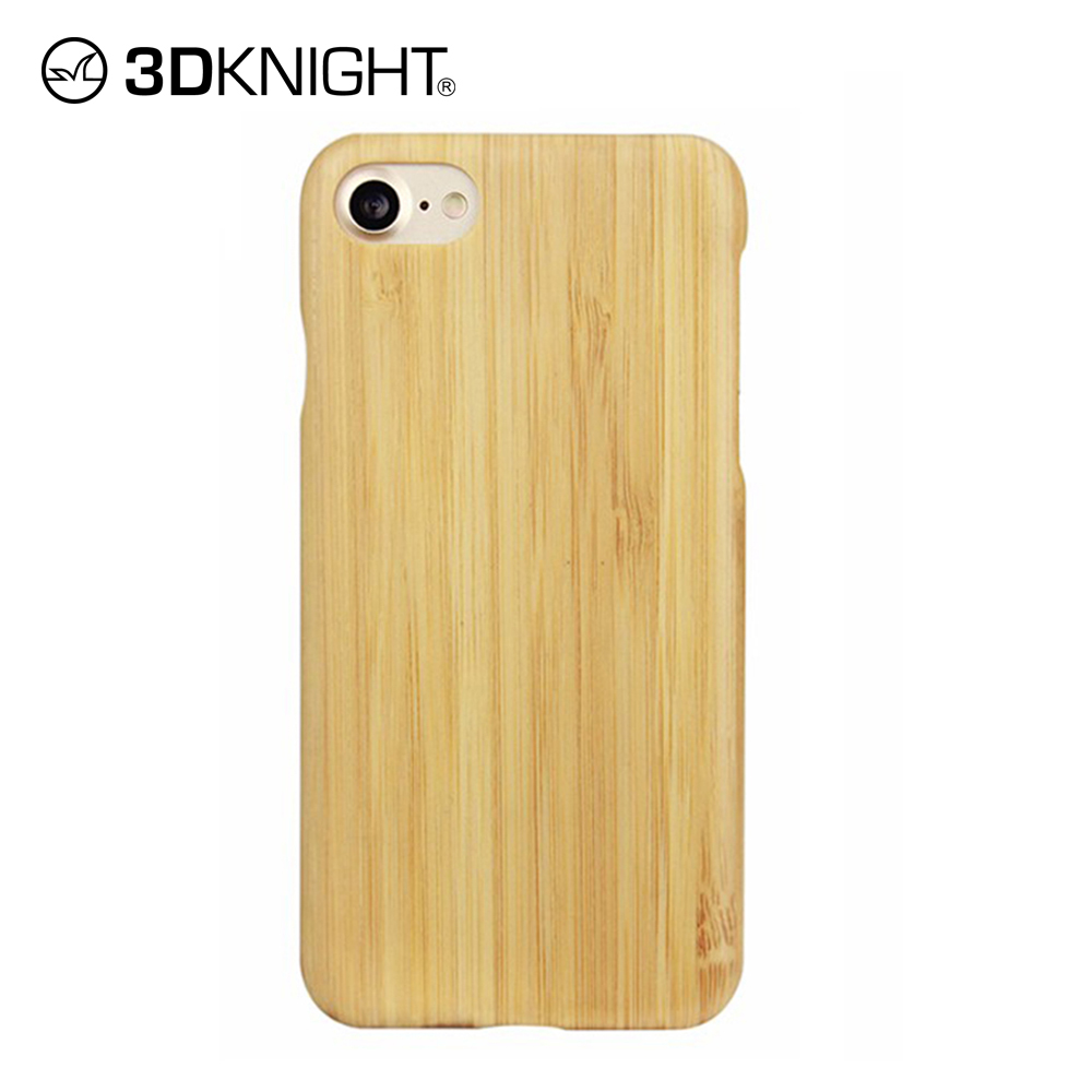 100% bamboo aramid fiber wood phone case for iphone 6 7 8 X Xs